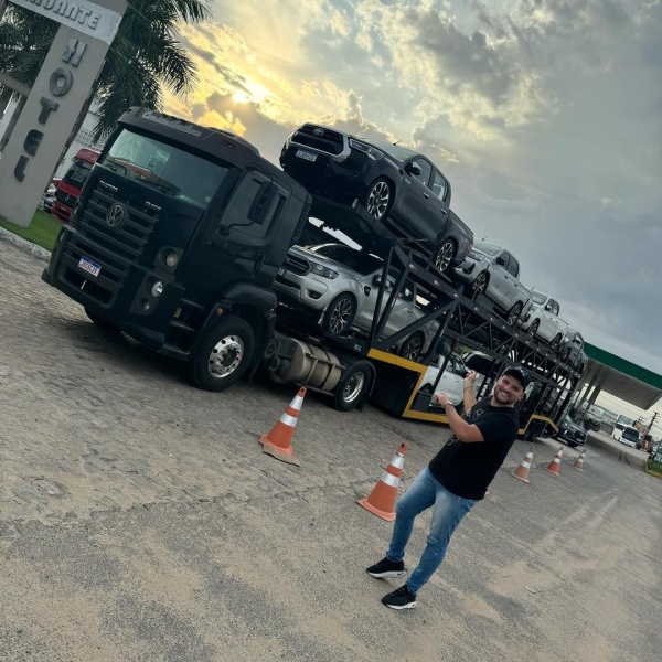 EDIÇÃO 299 - KIT MUDANÇA DE VIDA