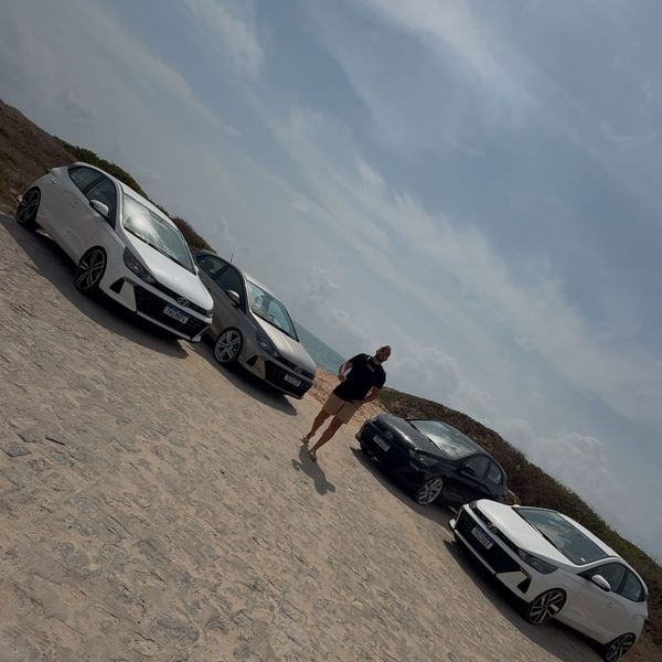 EDIÇÃO 292 - KIT HB20 DOS SONHOS