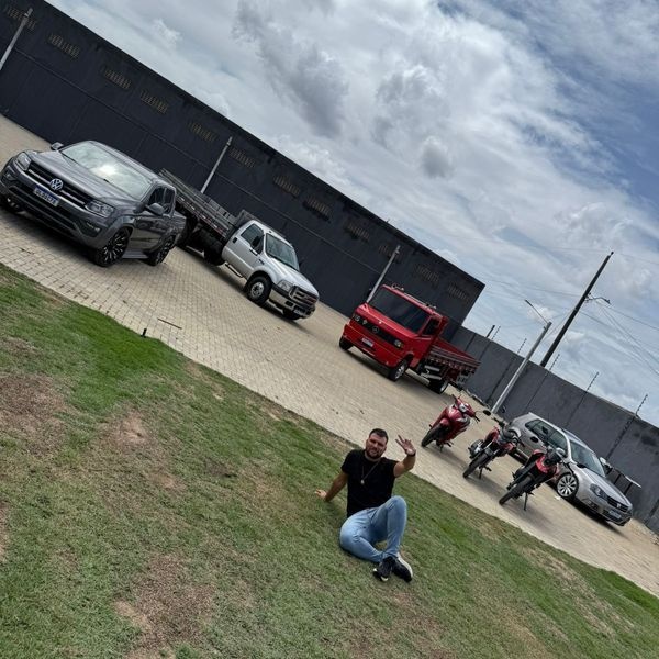 EDIÇÃO 294 - KIT MUDANÇA DE VIDA