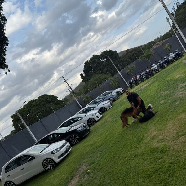 EDIÇÃO 295 - KIT MUDANÇA DE VIDA